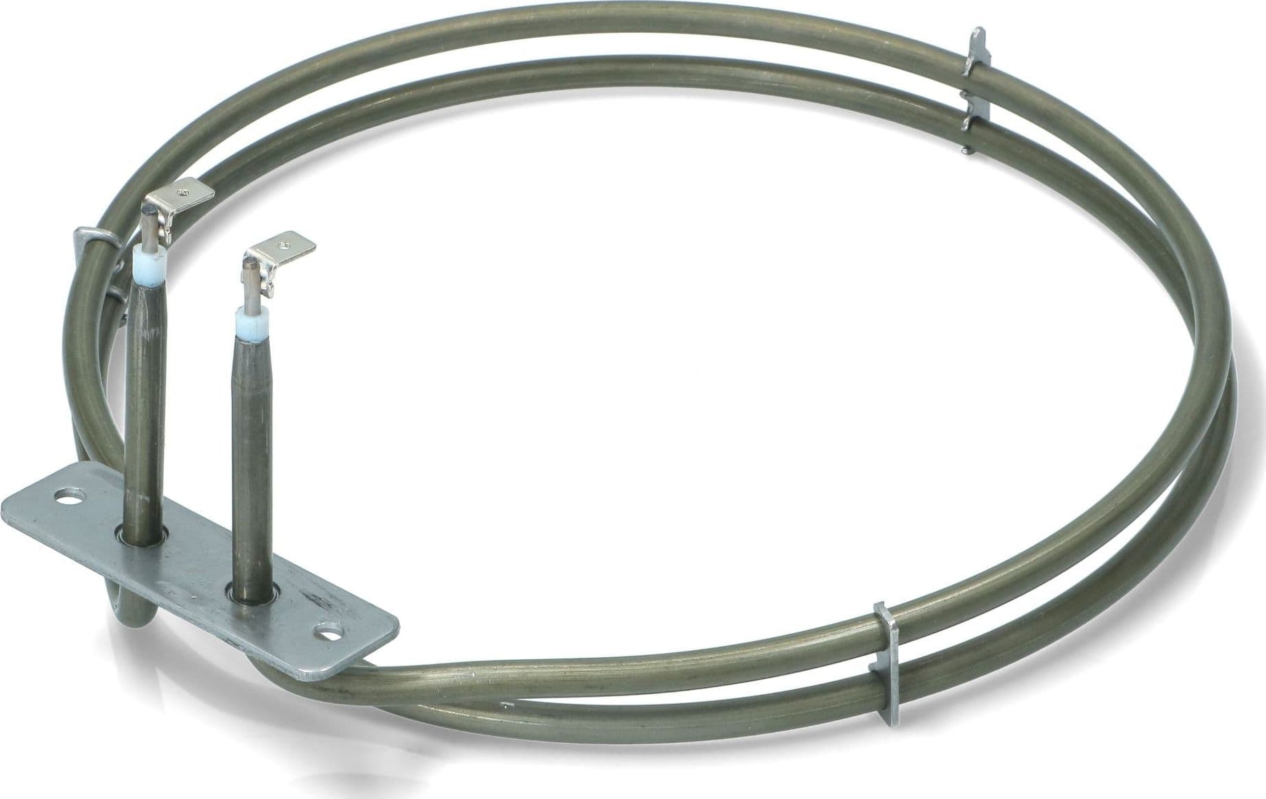 RESISTENZA CIRCOLARE 2400W PER FORNO AEG REX ELECTROLUX 140089339034, 3878684004 in prodotto EuroStore07 - Alatri, commercioVirtuoso.it