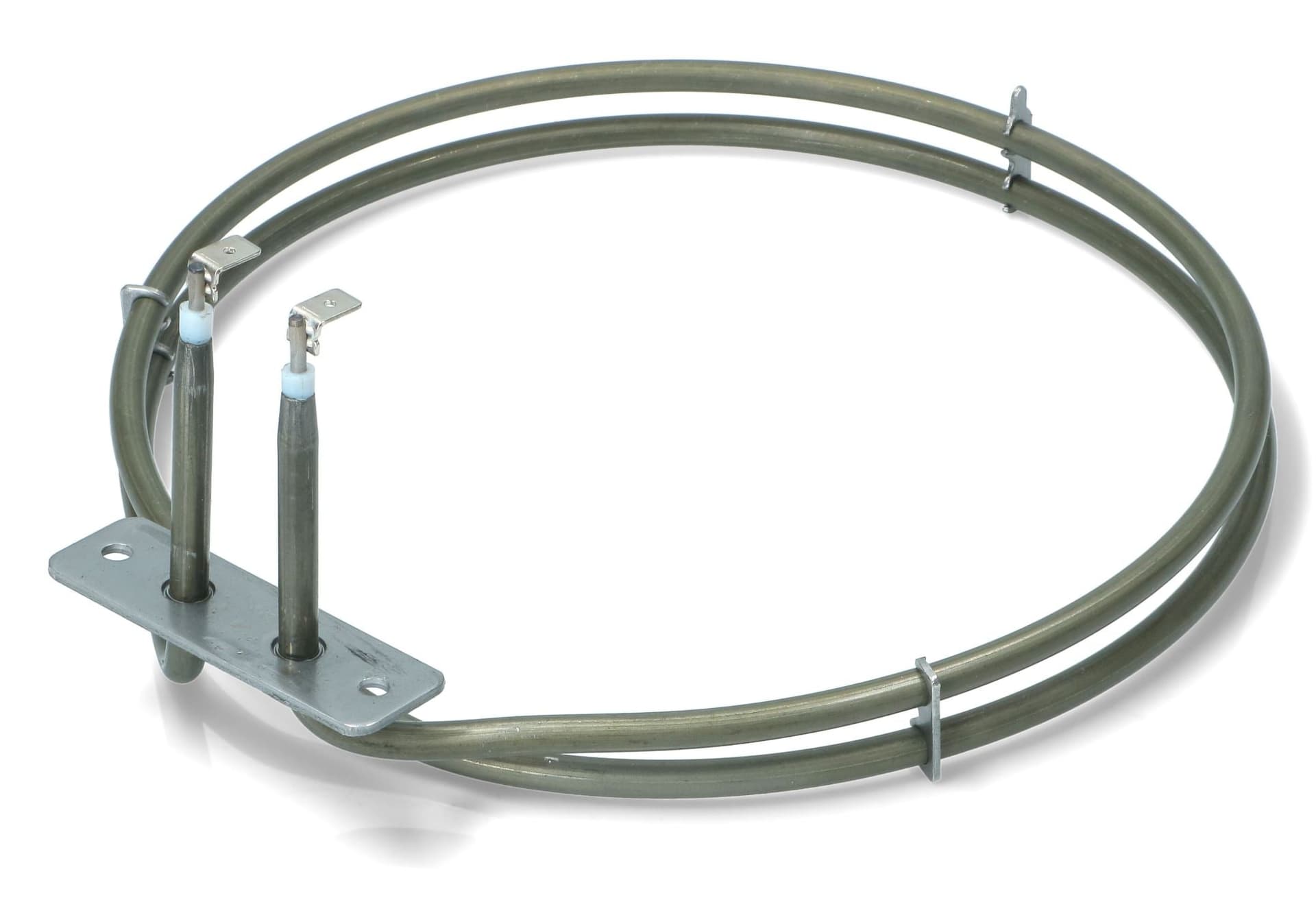 RESISTENZA CIRCOLARE 2400W PER FORNO AEG REX ELECTROLUX 140089339034, 3878684004 in prodotto EuroStore07 - Alatri, commercioVirtuoso.it