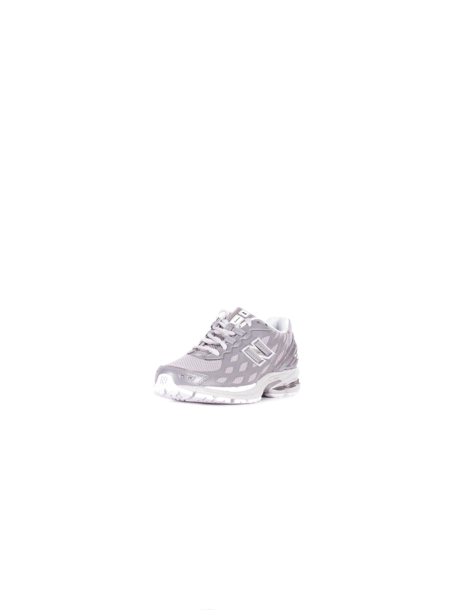 New Balance Sneakers Argento da donna in Scarpe da Trail Running Drestige - Casamassima, commercioVirtuoso.it