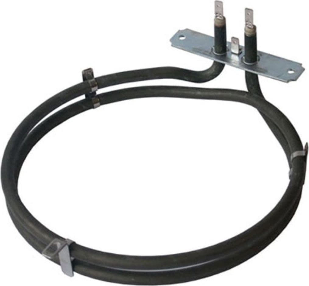 RESISTENZA CIRCOLARE 2000W PER FORNO WHIRLPOOL 481925928718 C00375158 in prodotto EuroStore07 - Alatri, commercioVirtuoso.it