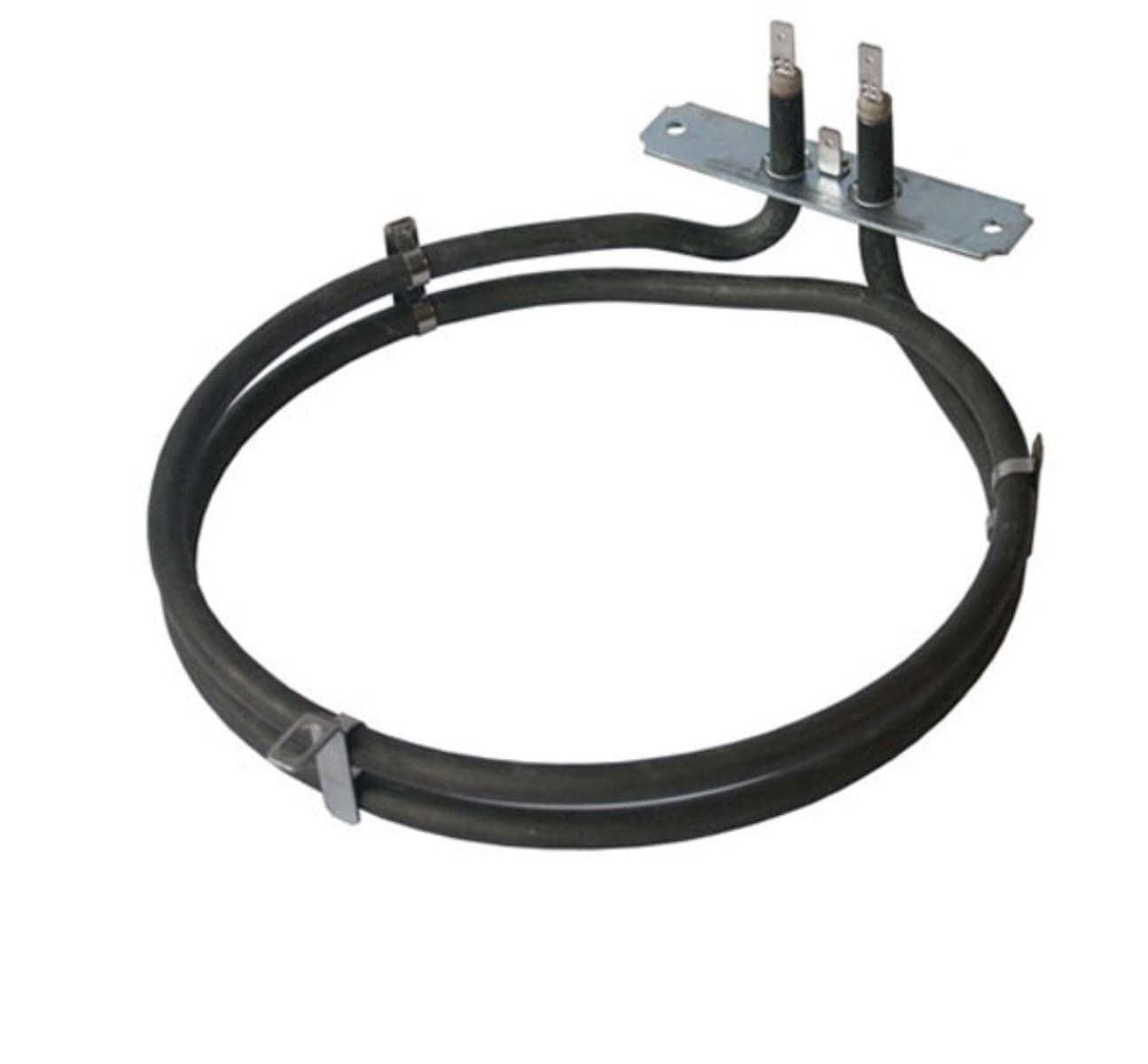RESISTENZA CIRCOLARE 2000W PER FORNO WHIRLPOOL 481925928718 C00375158 in prodotto EuroStore07 - Alatri, commercioVirtuoso.it