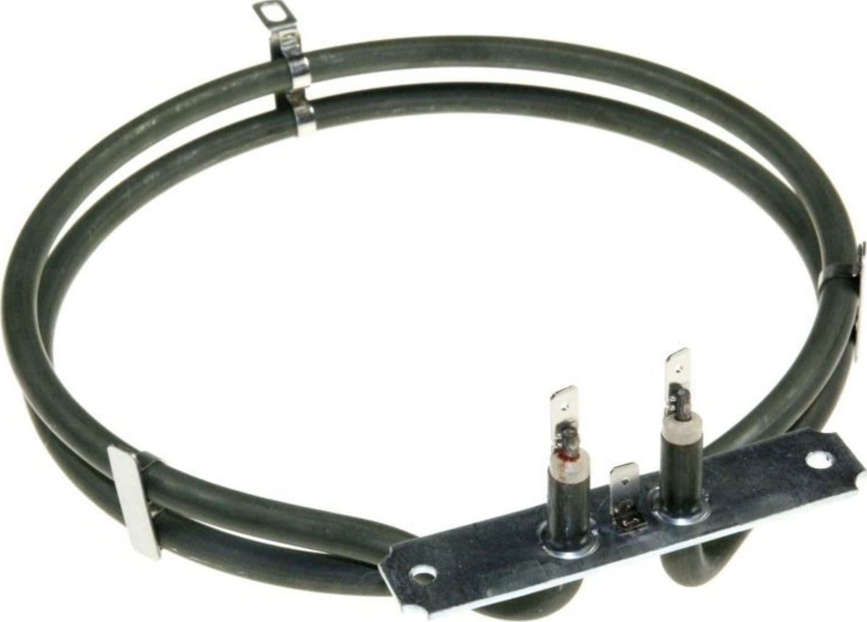 RESISTENZA CIRCOLARE 2000W PER FORNO WHIRLPOOL 481925928718 C00375158 in prodotto EuroStore07 - Alatri, commercioVirtuoso.it