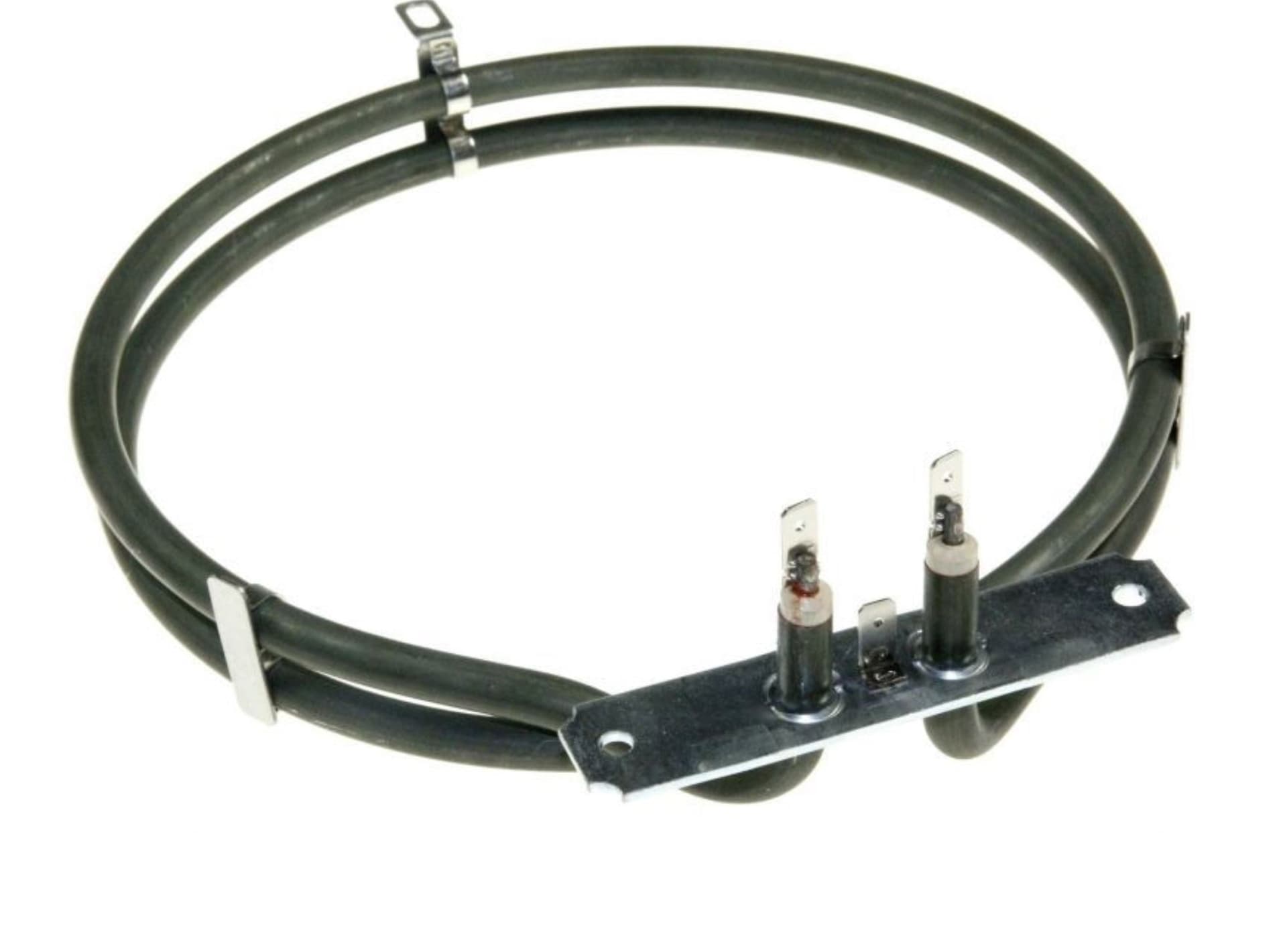 RESISTENZA CIRCOLARE 2000W PER FORNO WHIRLPOOL 481925928718 C00375158 in prodotto EuroStore07 - Alatri, commercioVirtuoso.it