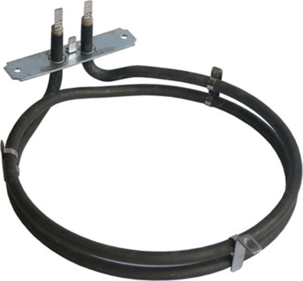 RESISTENZA CIRCOLARE 2000W PER FORNO WHIRLPOOL 481925928718 C00375158 in prodotto EuroStore07 - Alatri, commercioVirtuoso.it