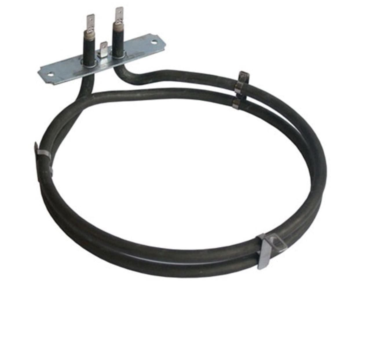RESISTENZA CIRCOLARE 2000W PER FORNO WHIRLPOOL 481925928718 C00375158 in prodotto EuroStore07 - Alatri, commercioVirtuoso.it