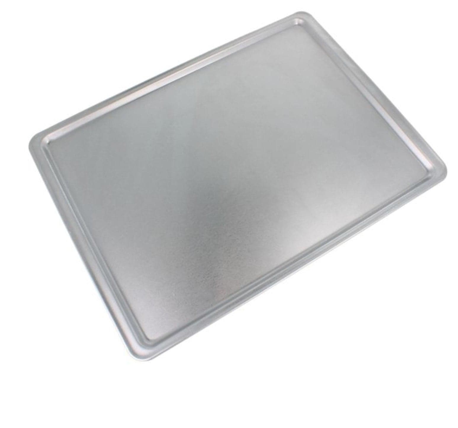 LECCARDA TEGLIA IN ALLUMINIO PER FORNO SMEG ALFA MISURE 43,5 X 32cm 030370438 in prodotto EuroStore07 - Alatri, commercioVirtuoso.it