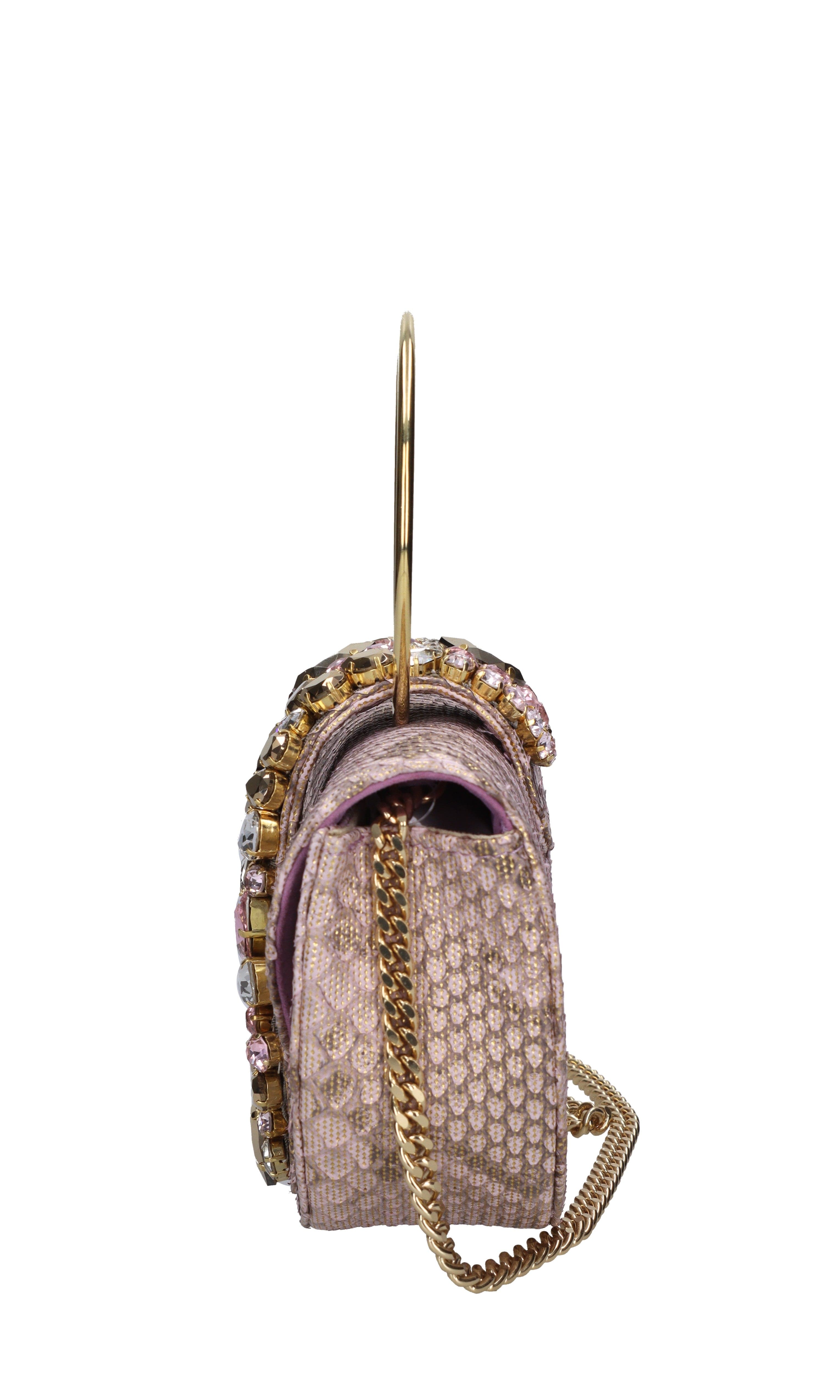 GEDEBE Borse... Nude da donna in Pochette e Clutch Drestige - Casamassima, commercioVirtuoso.it