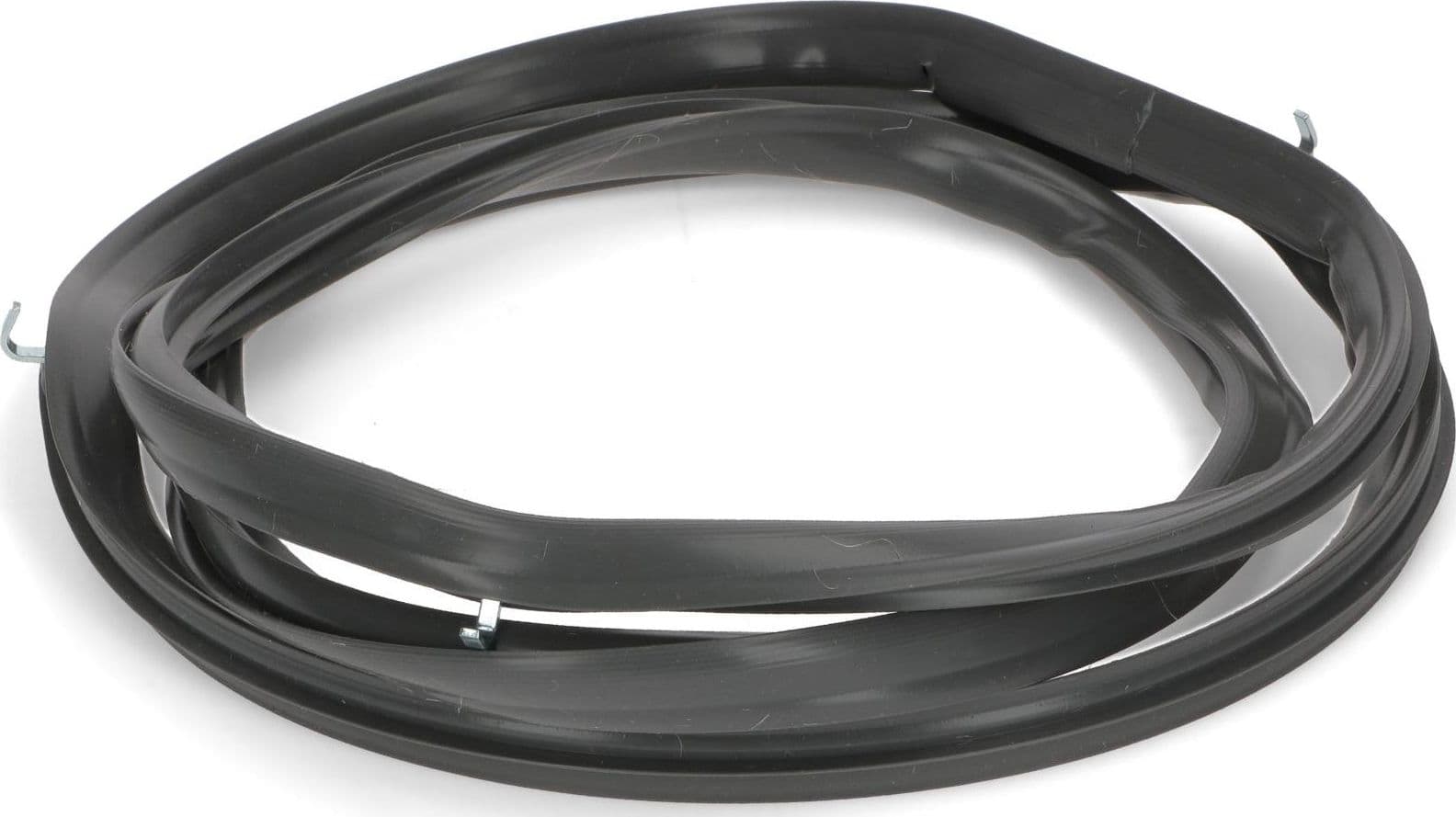 GUARNIZIONE CHIUSA 4 LATI PER PORTA FORNO BOSCH SIEMENS BALAY 00651944 00754066 in prodotto EuroStore07 - Alatri, commercioVirtuoso.it
