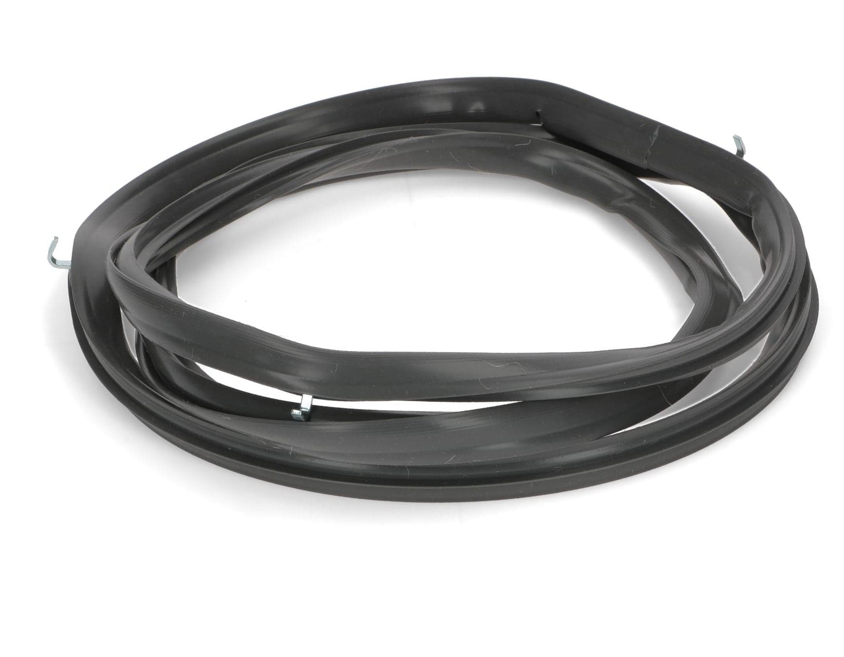 GUARNIZIONE CHIUSA 4 LATI PER PORTA FORNO BOSCH SIEMENS BALAY 00651944 00754066 in prodotto EuroStore07 - Alatri, commercioVirtuoso.it