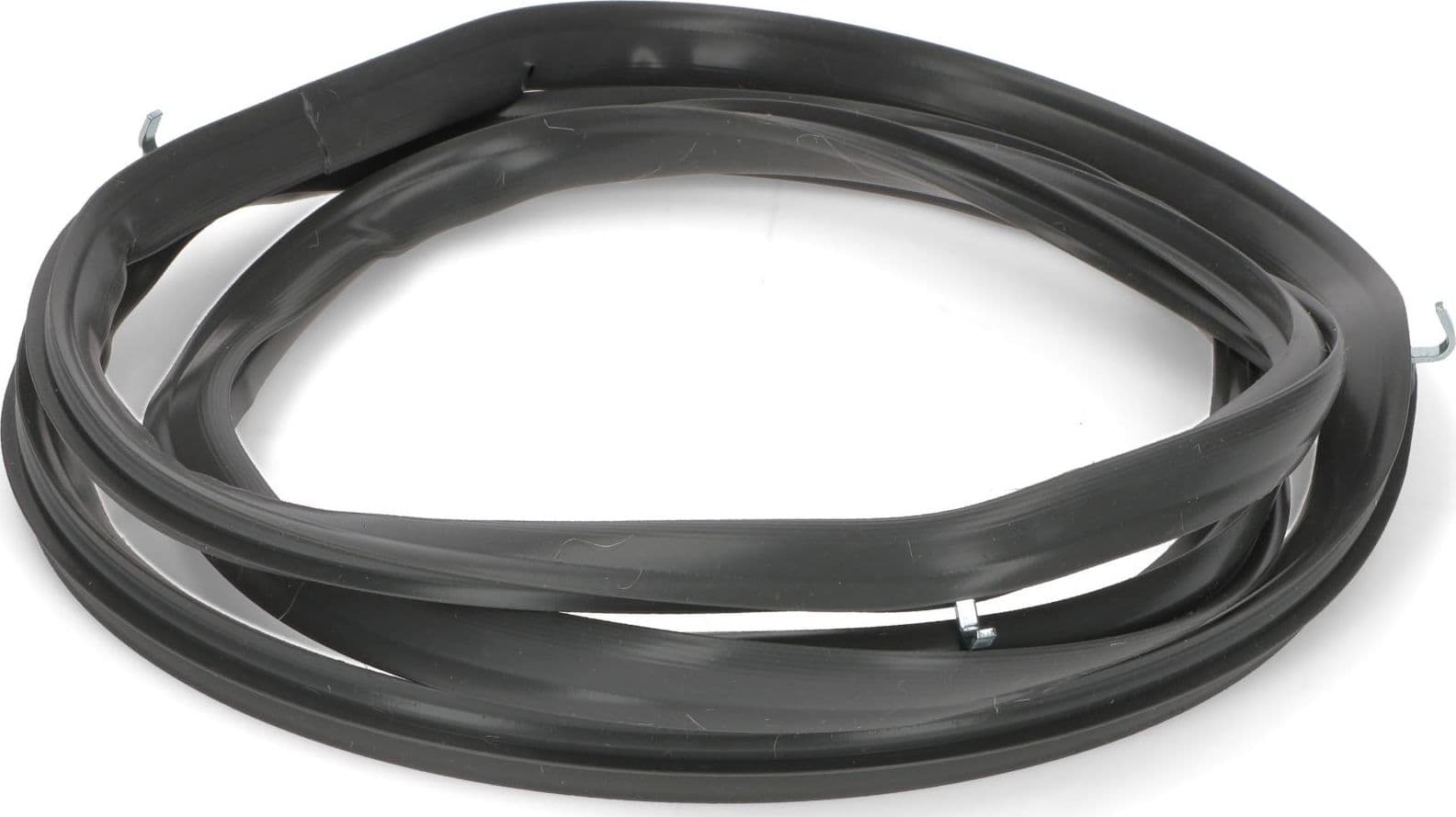 GUARNIZIONE CHIUSA 4 LATI PER PORTA FORNO BOSCH SIEMENS BALAY 00651944 00754066 in prodotto EuroStore07 - Alatri, commercioVirtuoso.it