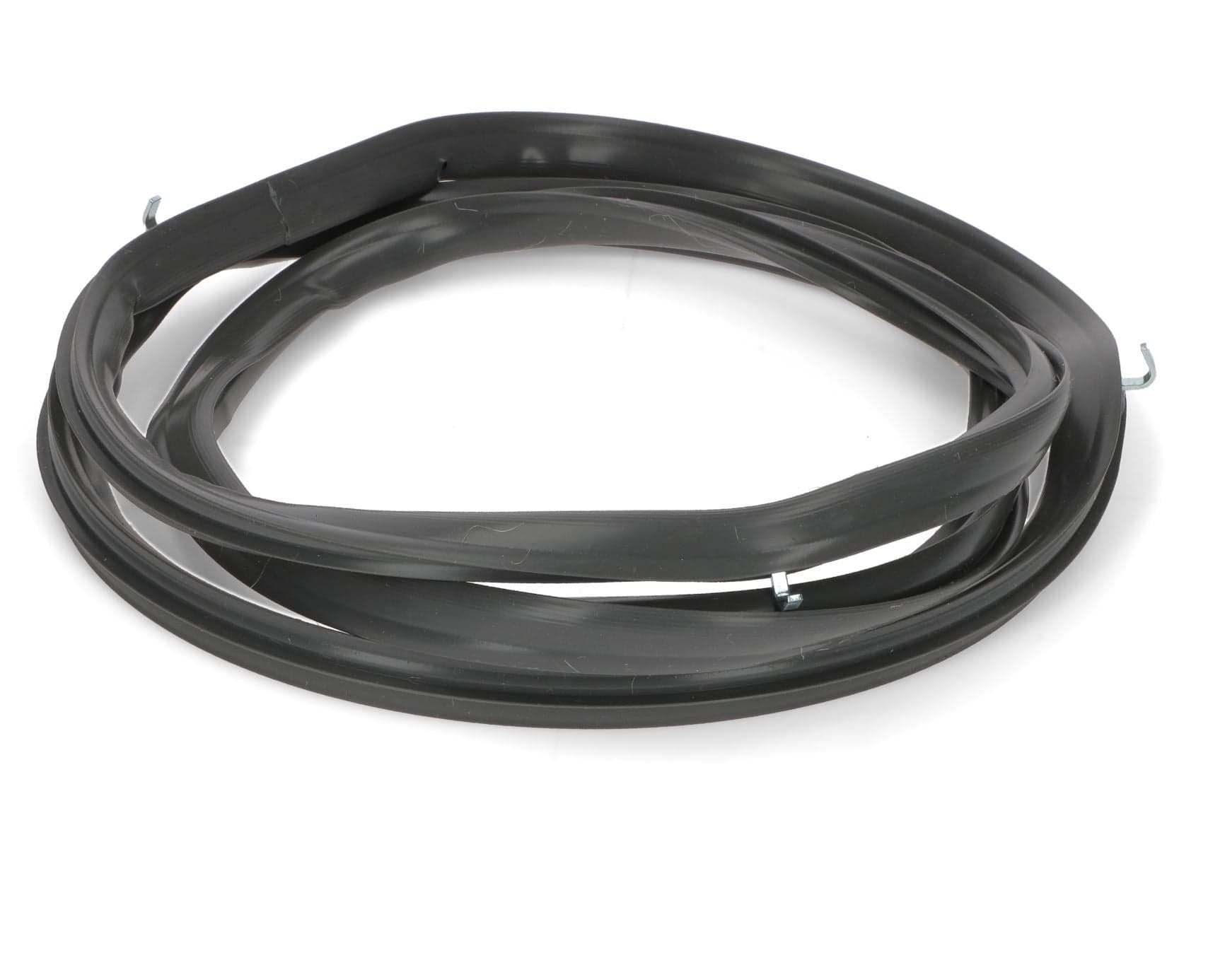 GUARNIZIONE CHIUSA 4 LATI PER PORTA FORNO BOSCH SIEMENS BALAY 00651944 00754066 in prodotto EuroStore07 - Alatri, commercioVirtuoso.it