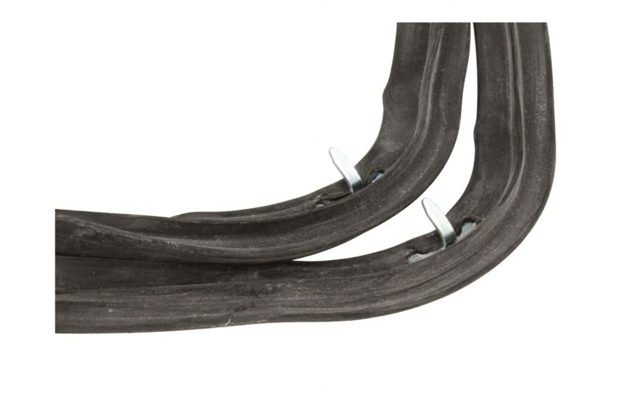 GUARNIZIONE 4 LATI TENUTA INTERA PORTA FORNO WHIRLPOOL 481010804141 481246688874 in prodotto EuroStore07 - Alatri, commercioVirtuoso.it