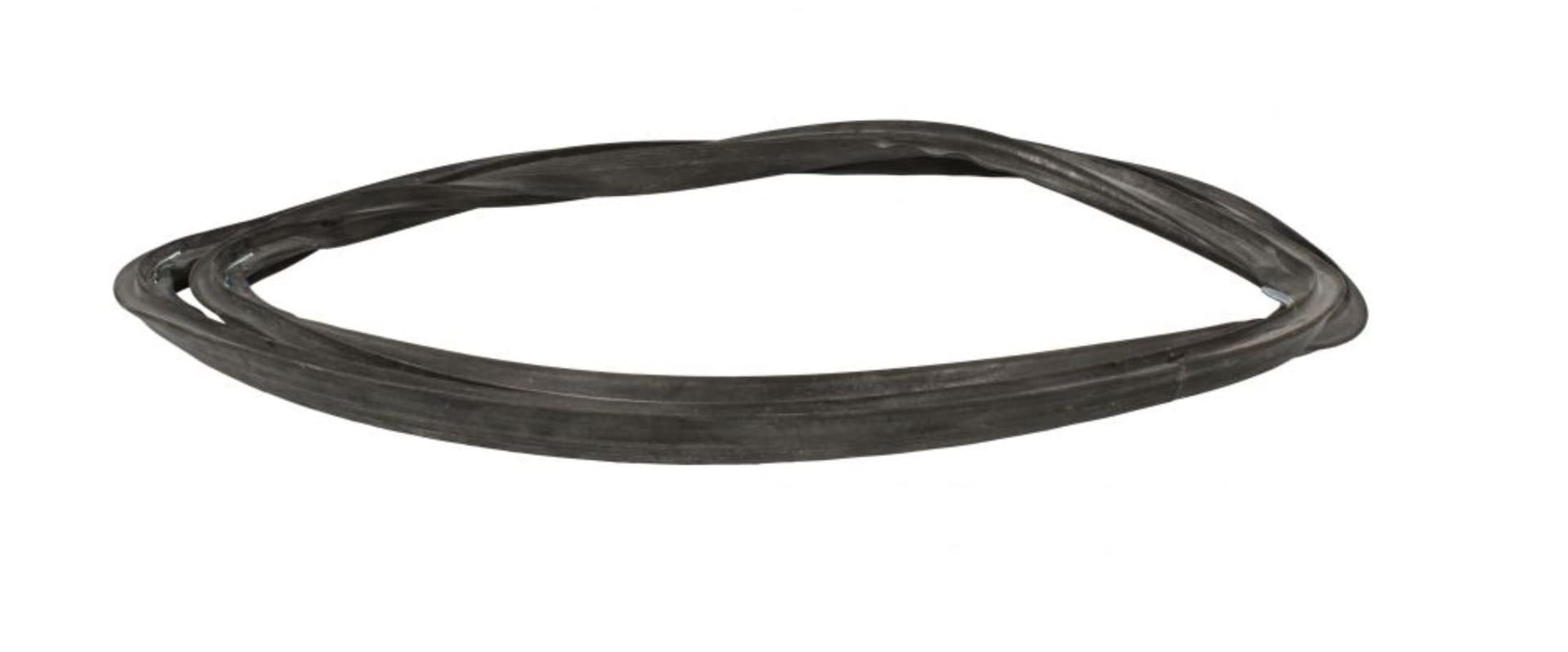GUARNIZIONE 4 LATI TENUTA INTERA PORTA FORNO WHIRLPOOL 481010804141 481246688874 in prodotto EuroStore07 - Alatri, commercioVirtuoso.it