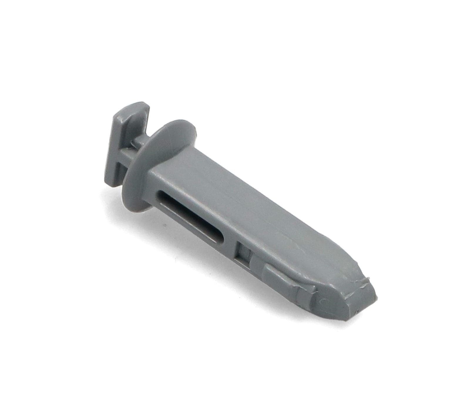PERNO PER SPORTELLO OBLO' ASCIUGATRICE IGNIS WHIRLPOOL ORIGINALE 480112101518 in prodotto EuroStore07 - Alatri, commercioVirtuoso.it