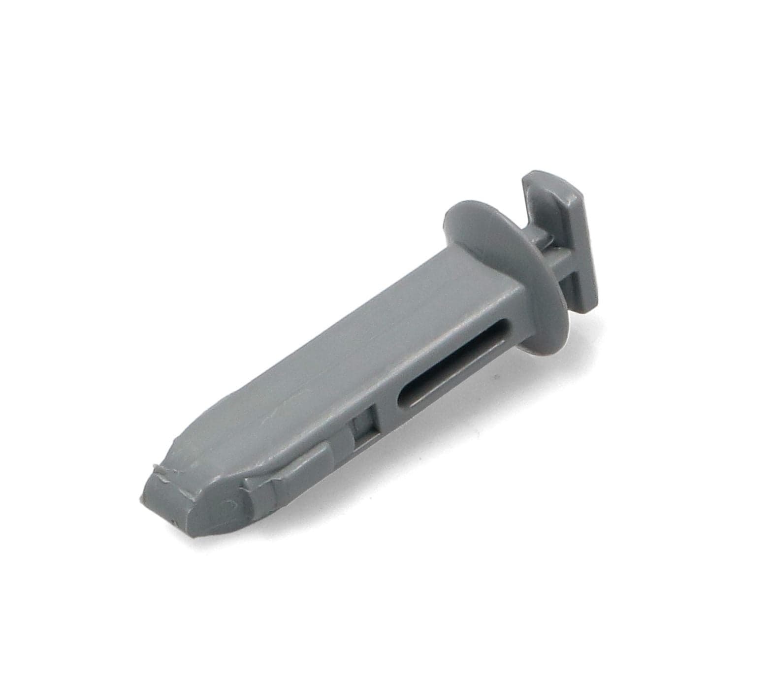 PERNO PER SPORTELLO OBLO' ASCIUGATRICE IGNIS WHIRLPOOL ORIGINALE 480112101518 in prodotto EuroStore07 - Alatri, commercioVirtuoso.it
