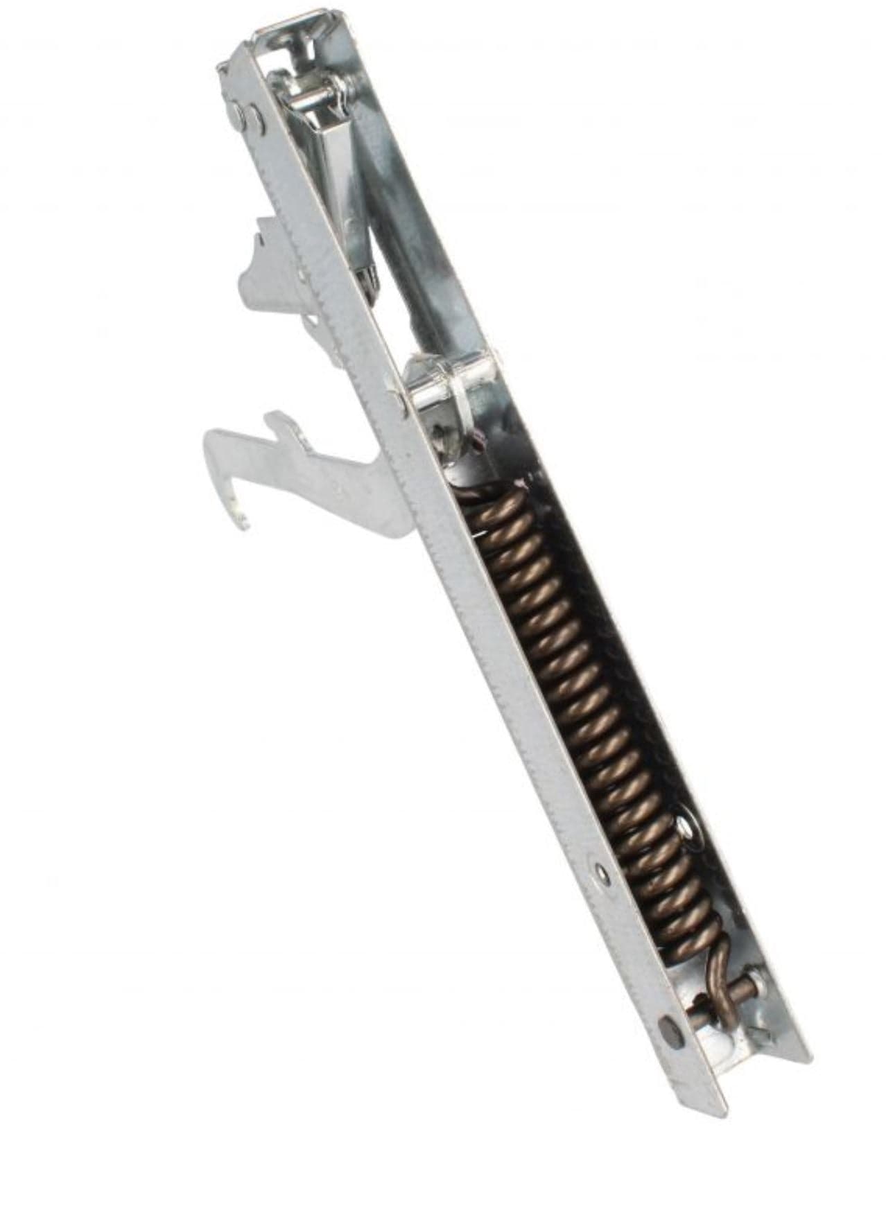 CERNIERA PORTA PYRO 4V ORIGINALE FORNO WHIRLPOOL 482000030692 482000053901 in prodotto EuroStore07 - Alatri, commercioVirtuoso.it