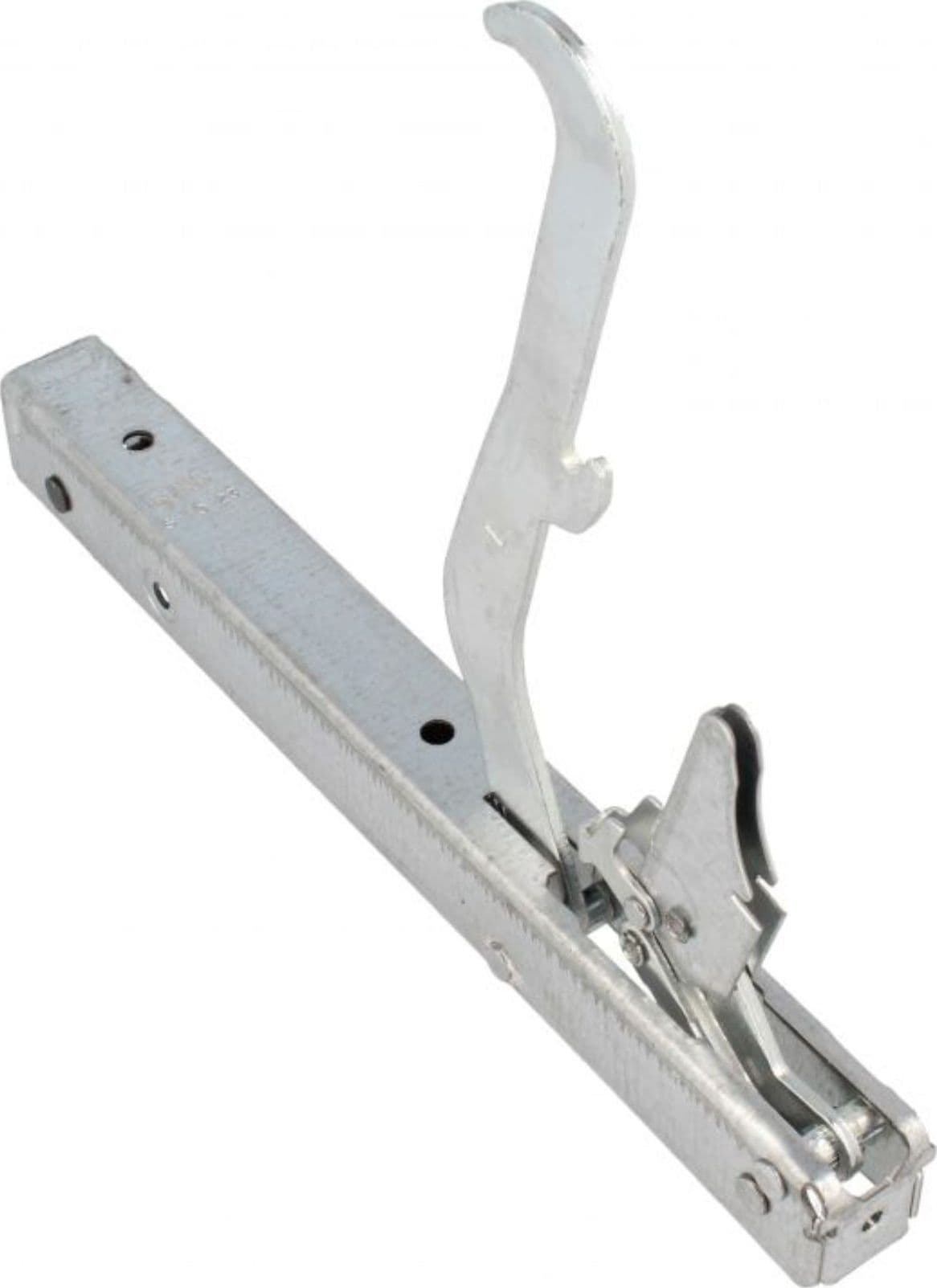 CERNIERA PORTA PYRO 4V ORIGINALE FORNO WHIRLPOOL 482000030692 482000053901 in prodotto EuroStore07 - Alatri, commercioVirtuoso.it