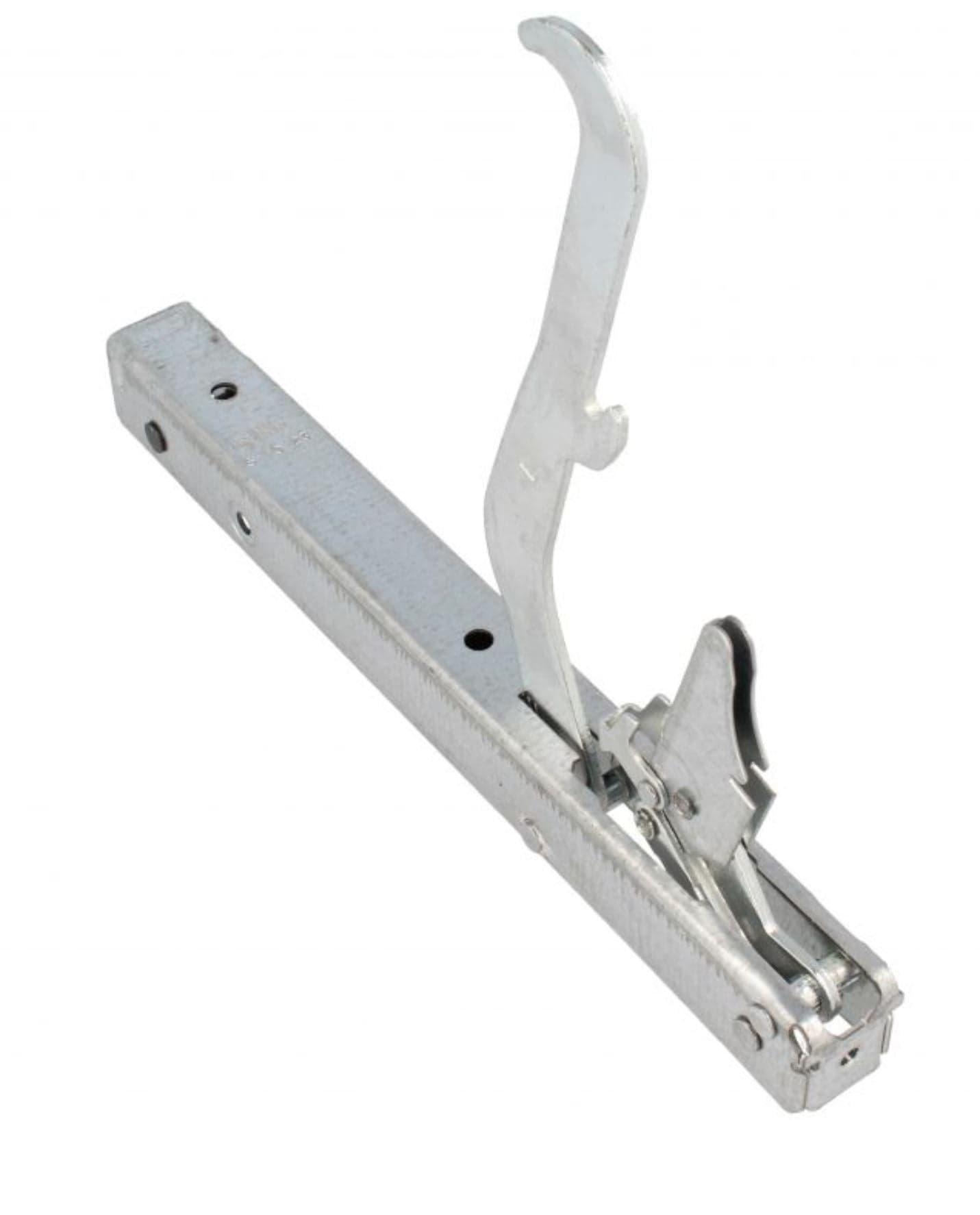 CERNIERA PORTA PYRO 4V ORIGINALE FORNO WHIRLPOOL 482000030692 482000053901 in prodotto EuroStore07 - Alatri, commercioVirtuoso.it