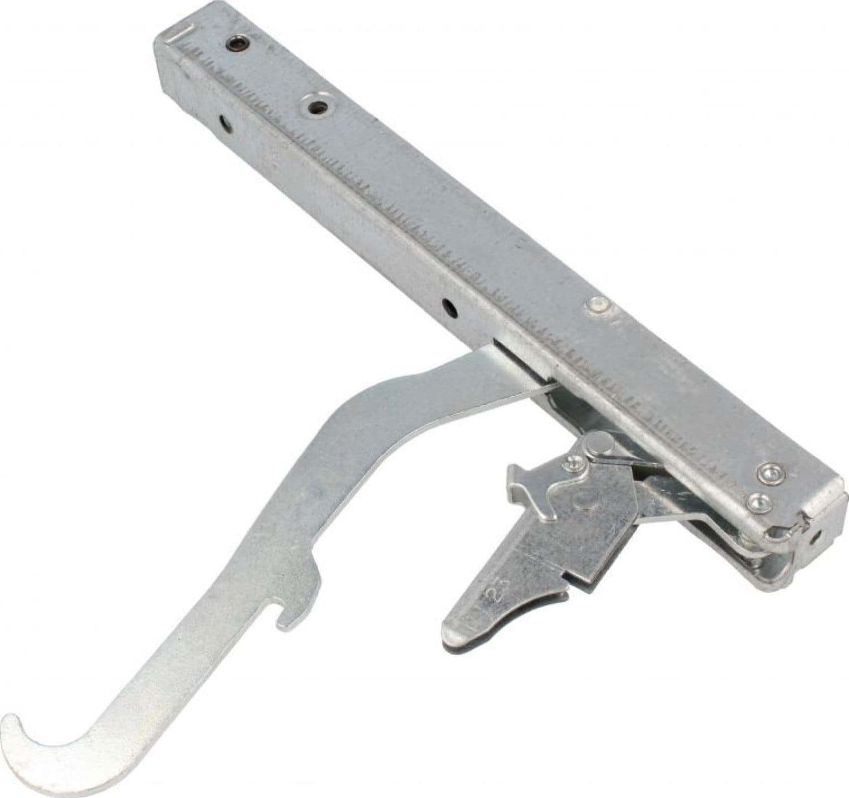 CERNIERA PORTA PYRO 4V ORIGINALE FORNO WHIRLPOOL 482000030692 482000053901 in prodotto EuroStore07 - Alatri, commercioVirtuoso.it