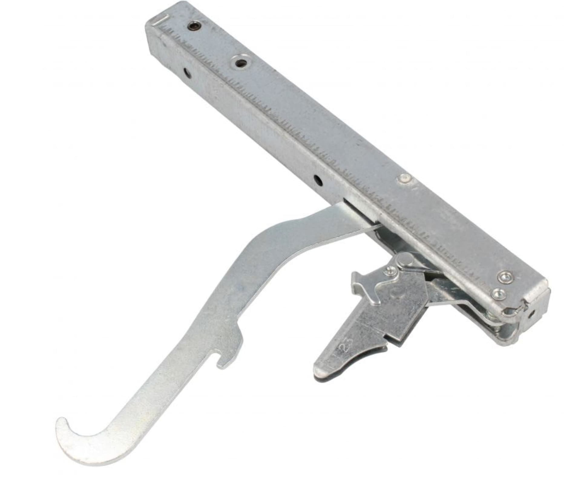CERNIERA PORTA PYRO 4V ORIGINALE FORNO WHIRLPOOL 482000030692 482000053901 in prodotto EuroStore07 - Alatri, commercioVirtuoso.it