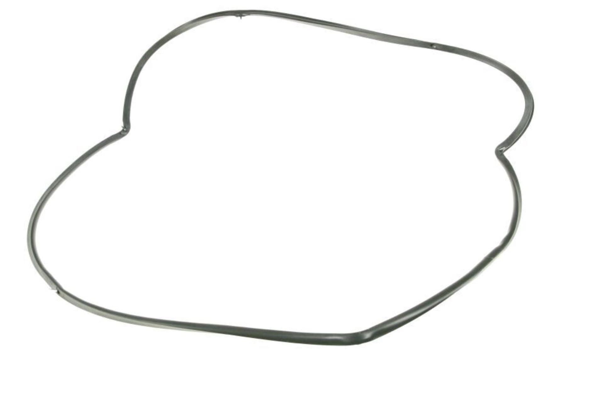 GUARNIZIONE 4 LATI + 6 GANCI PORTA MAXI FORNO DA 90 BOSCH (00742666); in prodotto EuroStore07 - Alatri, commercioVirtuoso.it