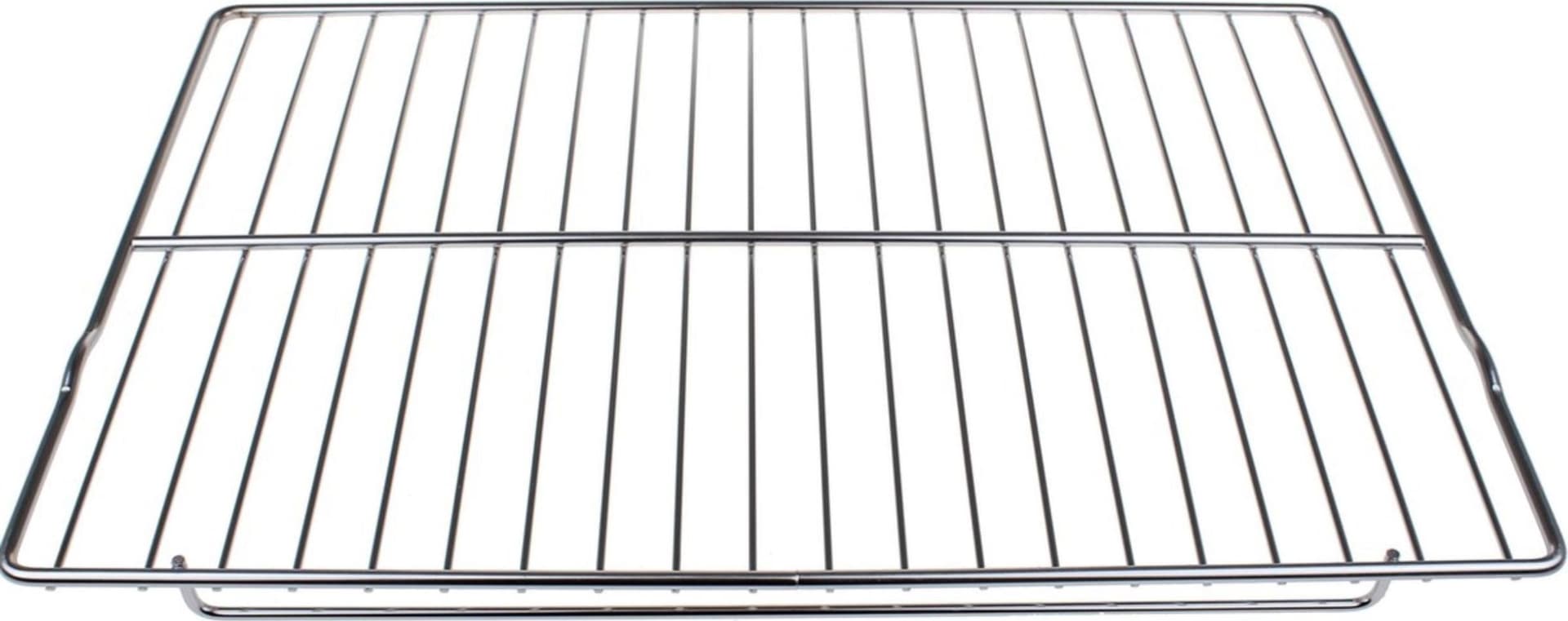RIPIANO GRIGLIA PER FORNO ARISTON INDESIT HOTPOINT C00110231 ORIGINALE 570x375mm in prodotto EuroStore07 - Alatri, commercioVirtuoso.it