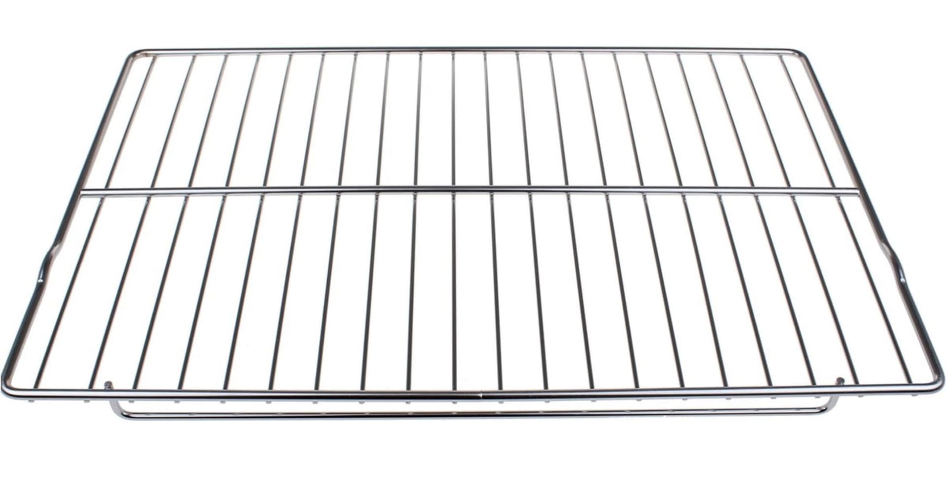 RIPIANO GRIGLIA PER FORNO ARISTON INDESIT HOTPOINT C00110231 ORIGINALE 570x375mm in prodotto EuroStore07 - Alatri, commercioVirtuoso.it