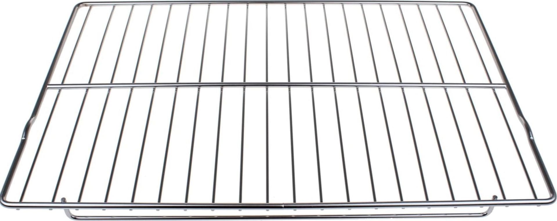 RIPIANO GRIGLIA PER FORNO ARISTON INDESIT HOTPOINT C00110231 ORIGINALE 570x375mm in prodotto EuroStore07 - Alatri, commercioVirtuoso.it