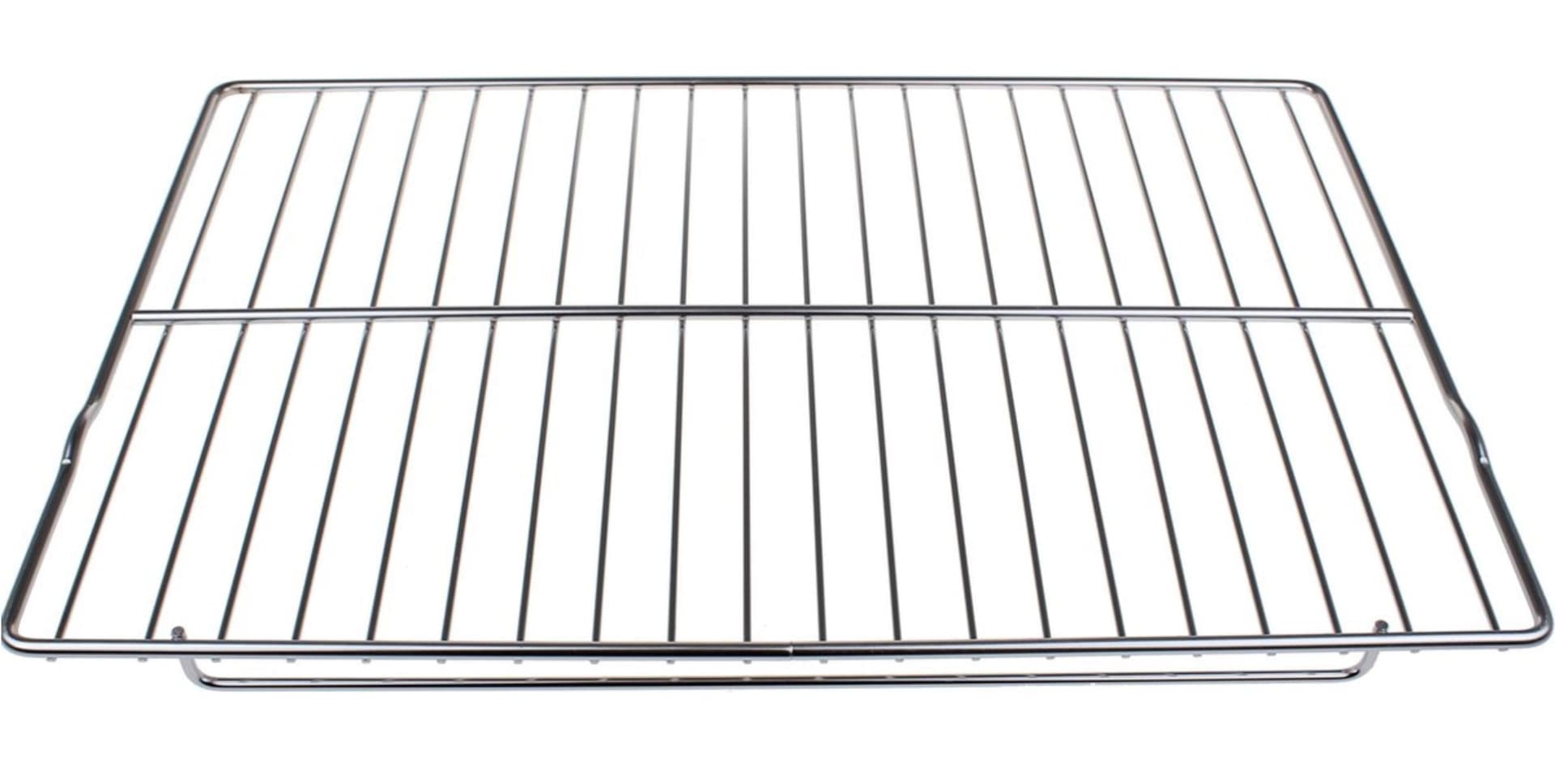 RIPIANO GRIGLIA PER FORNO ARISTON INDESIT HOTPOINT C00110231 ORIGINALE 570x375mm in prodotto EuroStore07 - Alatri, commercioVirtuoso.it