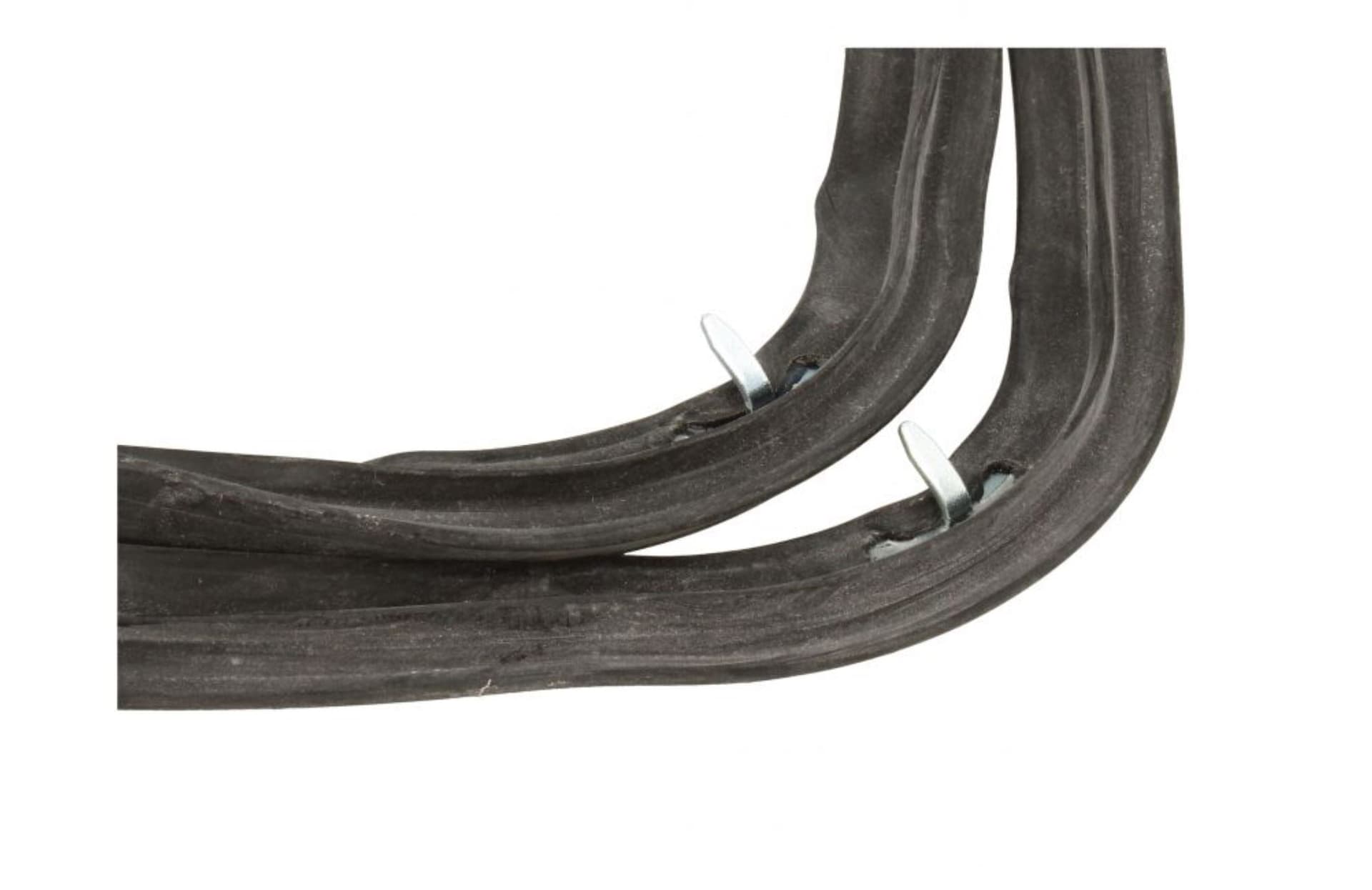 GUARNIZIONE 4 LATI PER PORTA FORNO REX ELECTROLUX ZANUSSI 8090014021 3878363013 in prodotto EuroStore07 - Alatri, commercioVirtuoso.it