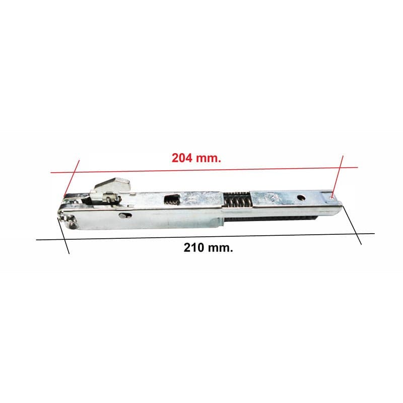 COPPIA CERNIERE SUPPORTO SPORTELLO PORTA PESANTE FORNO FRANKE 1330047050 1992037 in prodotto EuroStore07 - Alatri, commercioVirtuoso.it