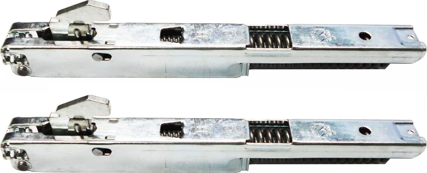 COPPIA CERNIERE SUPPORTO SPORTELLO PORTA PESANTE FORNO FRANKE 1330047050 1992037 in prodotto EuroStore07 - Alatri, commercioVirtuoso.it