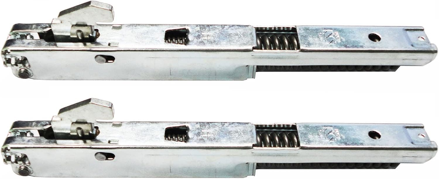 COPPIA CERNIERE SUPPORTO SPORTELLO PORTA PESANTE FORNO FRANKE 1330047050 1992037 in prodotto EuroStore07 - Alatri, commercioVirtuoso.it