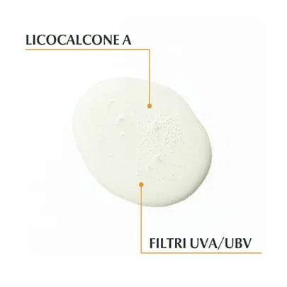 Eucerin Sun Protection Oil Control spray corpo solare secco e trasparente SPF50+ 200ml in Protezione solare corpo Clubfarma - Melilli, commercioVirtuoso.it