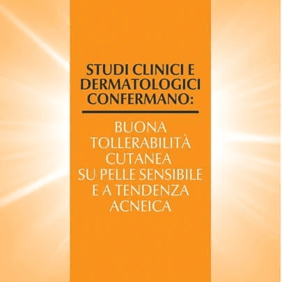 Eucerin Sun Protection Oil Control spray corpo solare secco e trasparente SPF50+ 200ml in Protezione solare corpo Clubfarma - Melilli, commercioVirtuoso.it