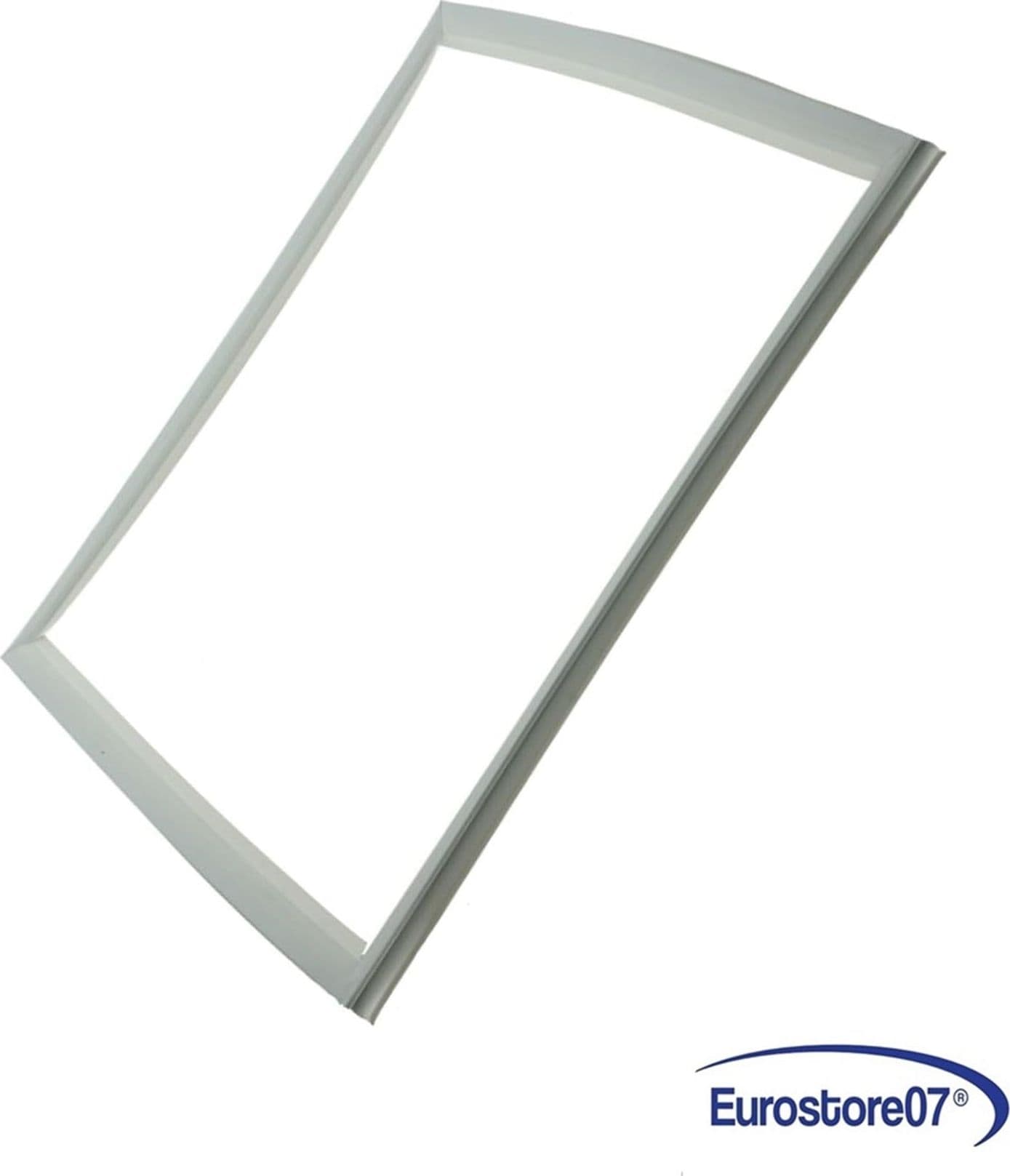 GUARNIZIONE FRIGORIFERO SUPERIORE CONGELATORE REX FI240/2TH 925541615-00
