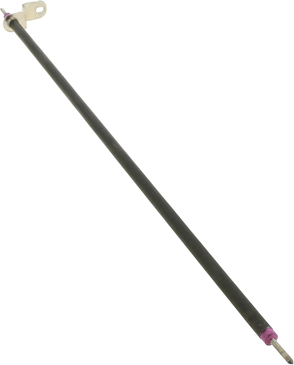 RESISTENZA SUPERIORE LINEARE 350W 115V PER FORNETTO DE LONGHI GL1071 mm 362 in prodotto EuroStore07 - Alatri, commercioVirtuoso.it
