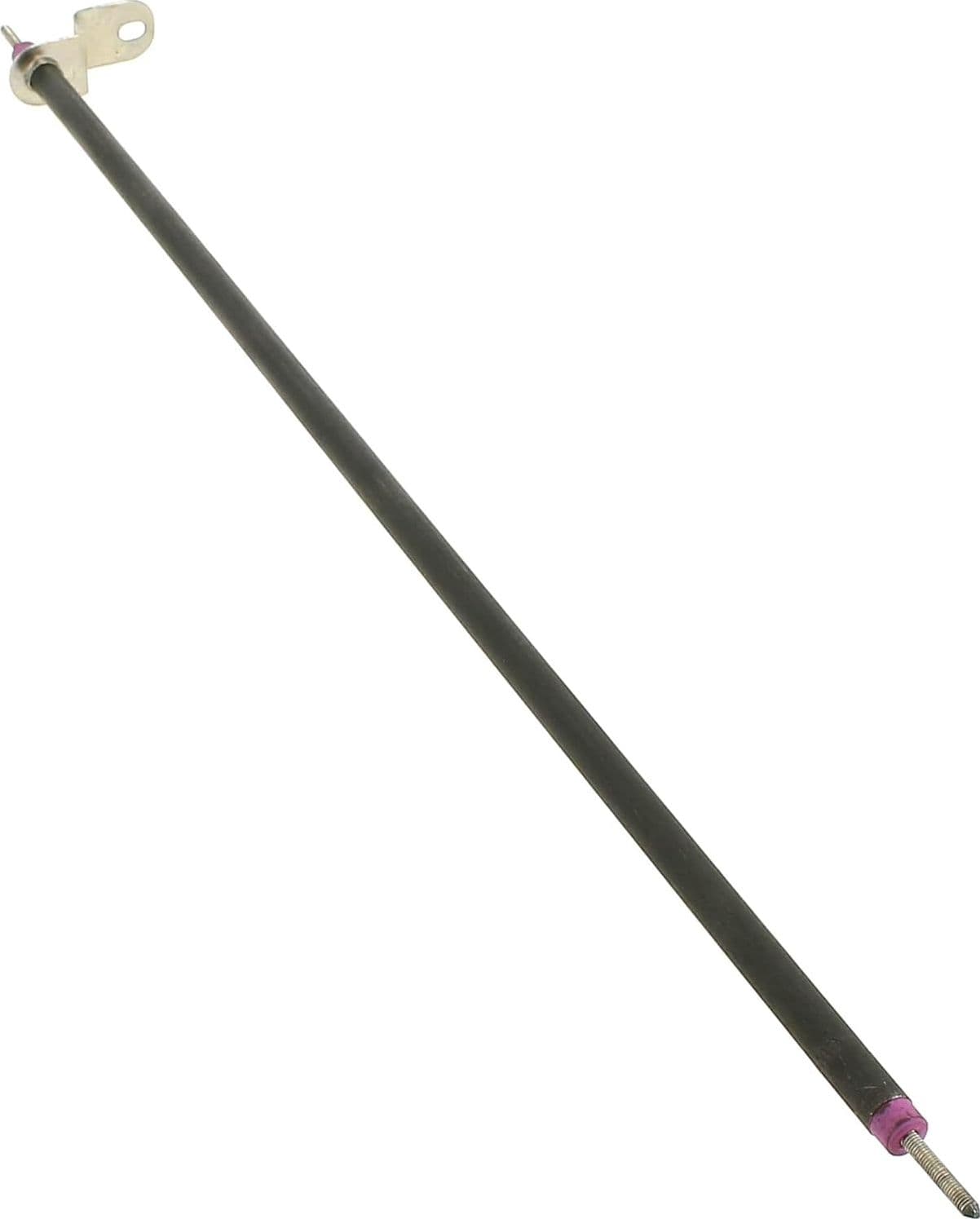 RESISTENZA inferiore LINEARE 300W 115V PER FORNETTO DE LONGHI GL1054 mm 362 in prodotto EuroStore07 - Alatri, commercioVirtuoso.it
