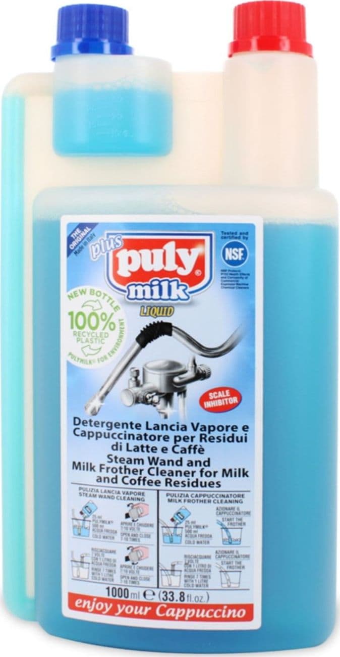 Pastiglie detergenti elimina grassi portafiltri macchine da caffè 10 pz s in prodotto EuroStore07 - Alatri, commercioVirtuoso.it
