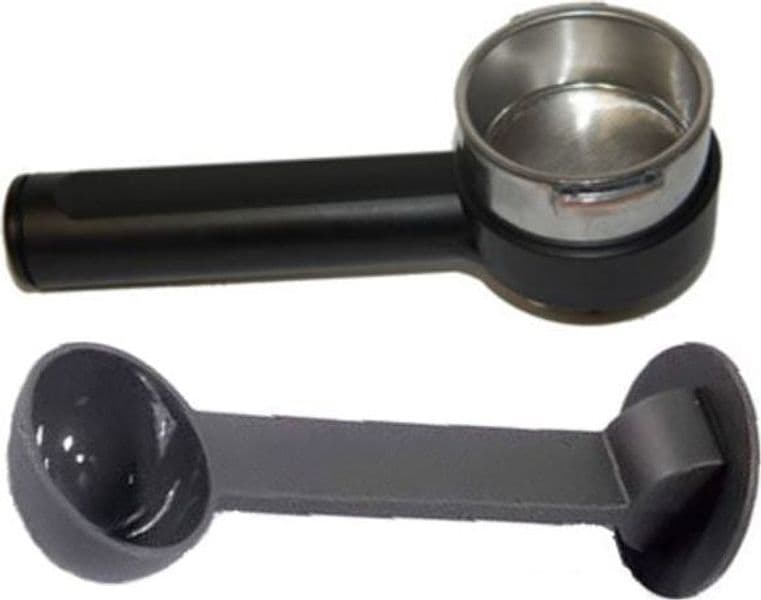 Braccio pressurizzato adattabile + misurino pressino Saeco 226551650 - 11008490A in prodotto EuroStore07 - Alatri, commercioVirtuoso.it