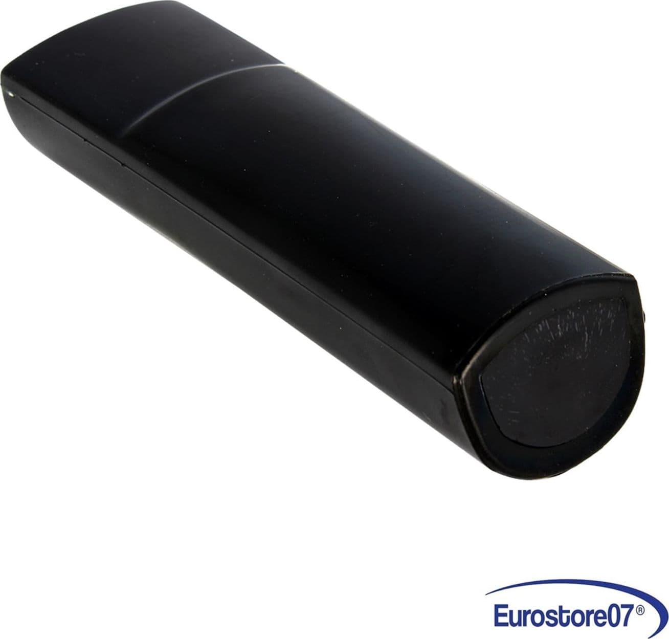 Impugnatura portafiltro con tappo adattabile Gaggia Espresso - Coffee 4332037000