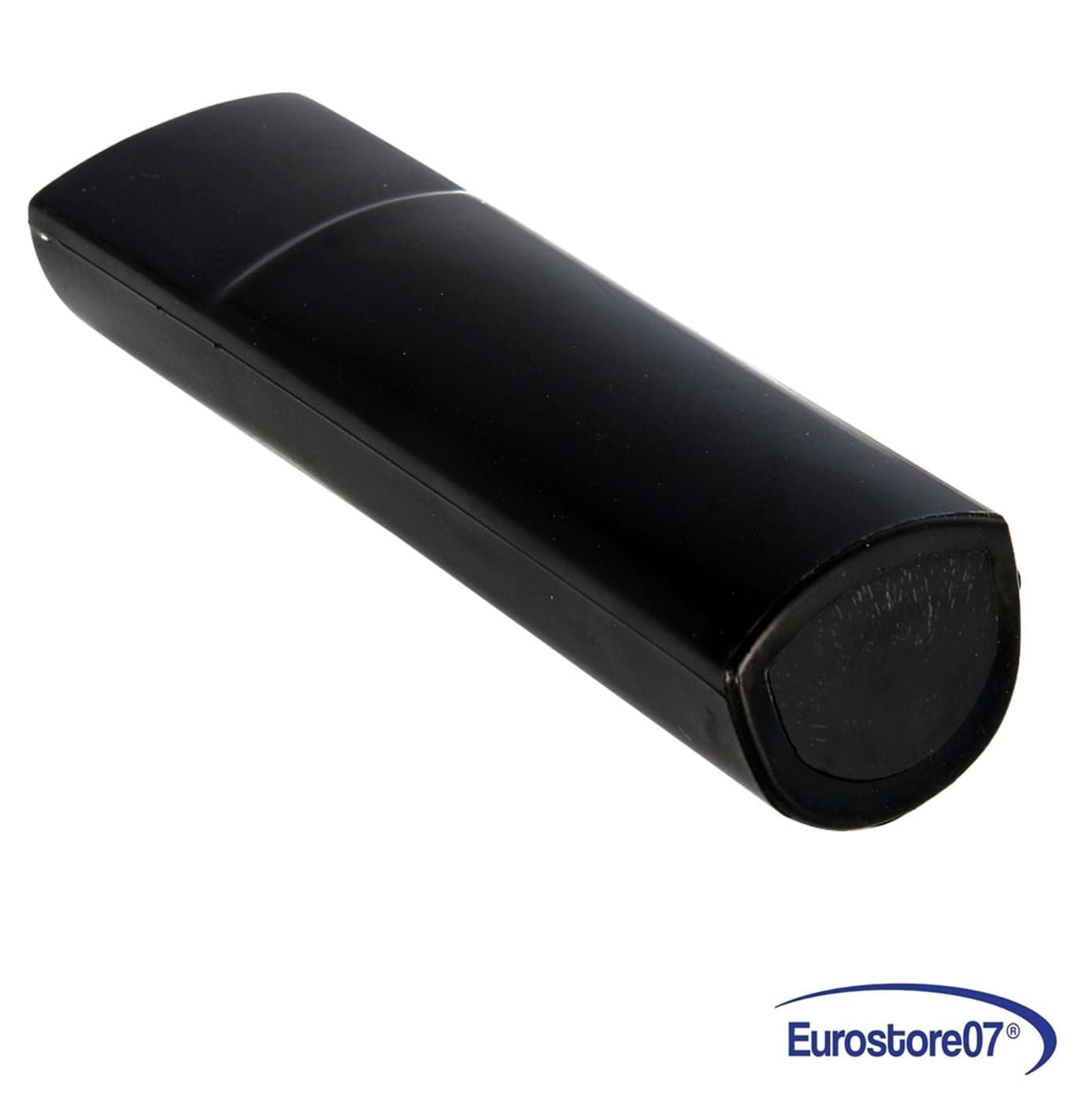 Impugnatura portafiltro con tappo adattabile Gaggia Espresso - Coffee 4332037000