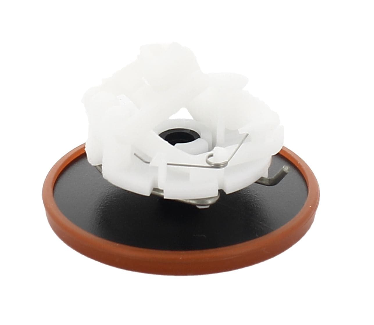 Set riparazione portafiltro pressurizzato per SAECO 229181800 + 145847762 in prodotto EuroStore07 - Alatri, commercioVirtuoso.it