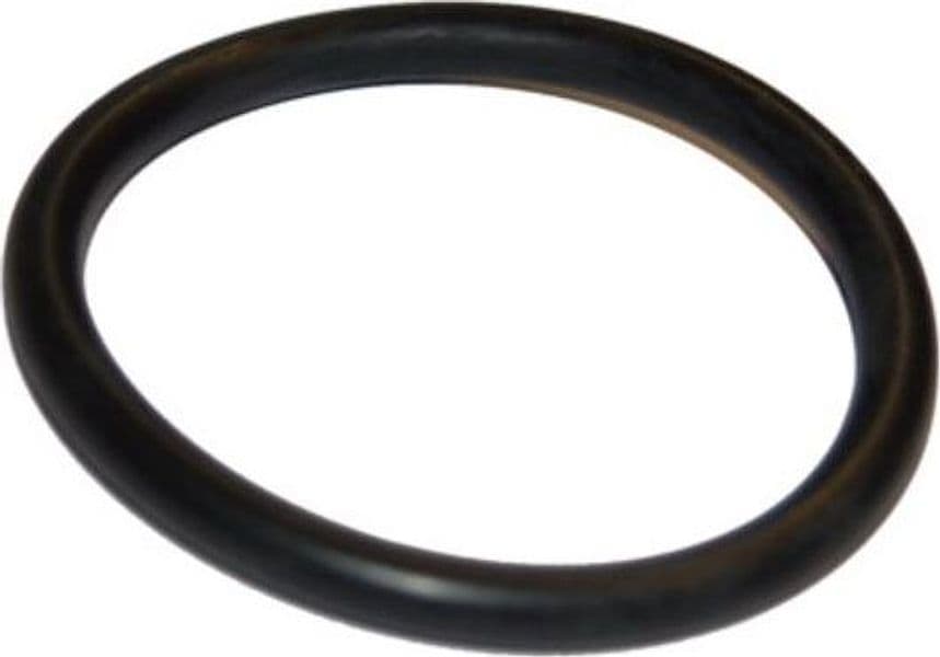 Guarnizione sottocoppa CAFFETTIERA ESPRESSO FAEMA spes 3,5mm Ø 57mm -Ø 50 mm in prodotto EuroStore07 - Alatri, commercioVirtuoso.it