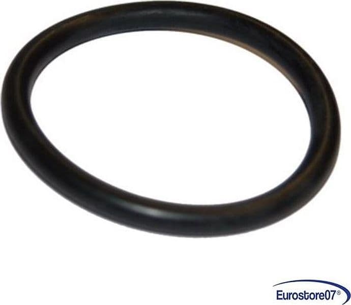 Guarnizione sottocoppa CAFFETTIERA ESPRESSO ROWENTA spes 3,5mm Ø 86 mm -Ø 79mm