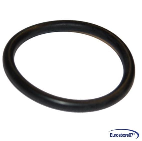 Guarnizione sottocoppa CAFFETTIERA ESPRESSO ROWENTA spes 3,5mm Ø 86 mm -Ø 79mm