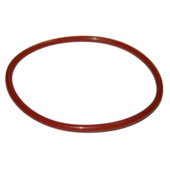 Guarnizione sottocoppa CAFFETTIERA ESPRESSO GAGGIA spes 3,5mm Ø 70mm -Ø 63 mm in prodotto EuroStore07 - Alatri, commercioVirtuoso.it