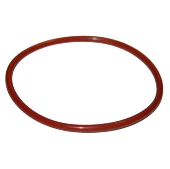 Guarnizione sottocoppa CAFFETTIERA ESPRESSO GAGGIA spes 3,5mm Ø 70mm -Ø 63 mm in prodotto EuroStore07 - Alatri, commercioVirtuoso.it