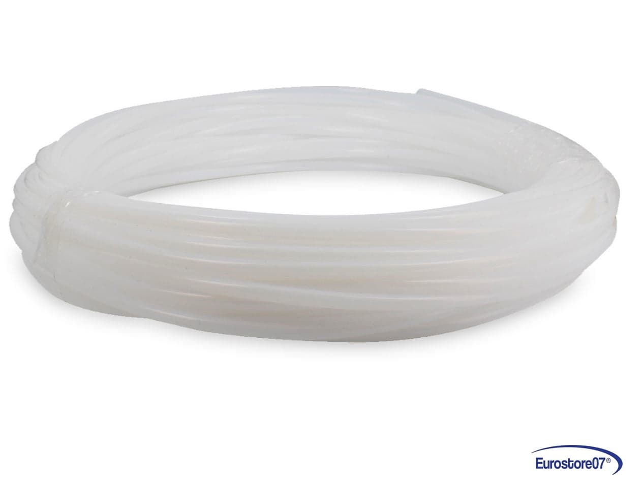 macchina caffe' Tubo ptfe Ø 4x6 mm matassa da 25 mt adattabile