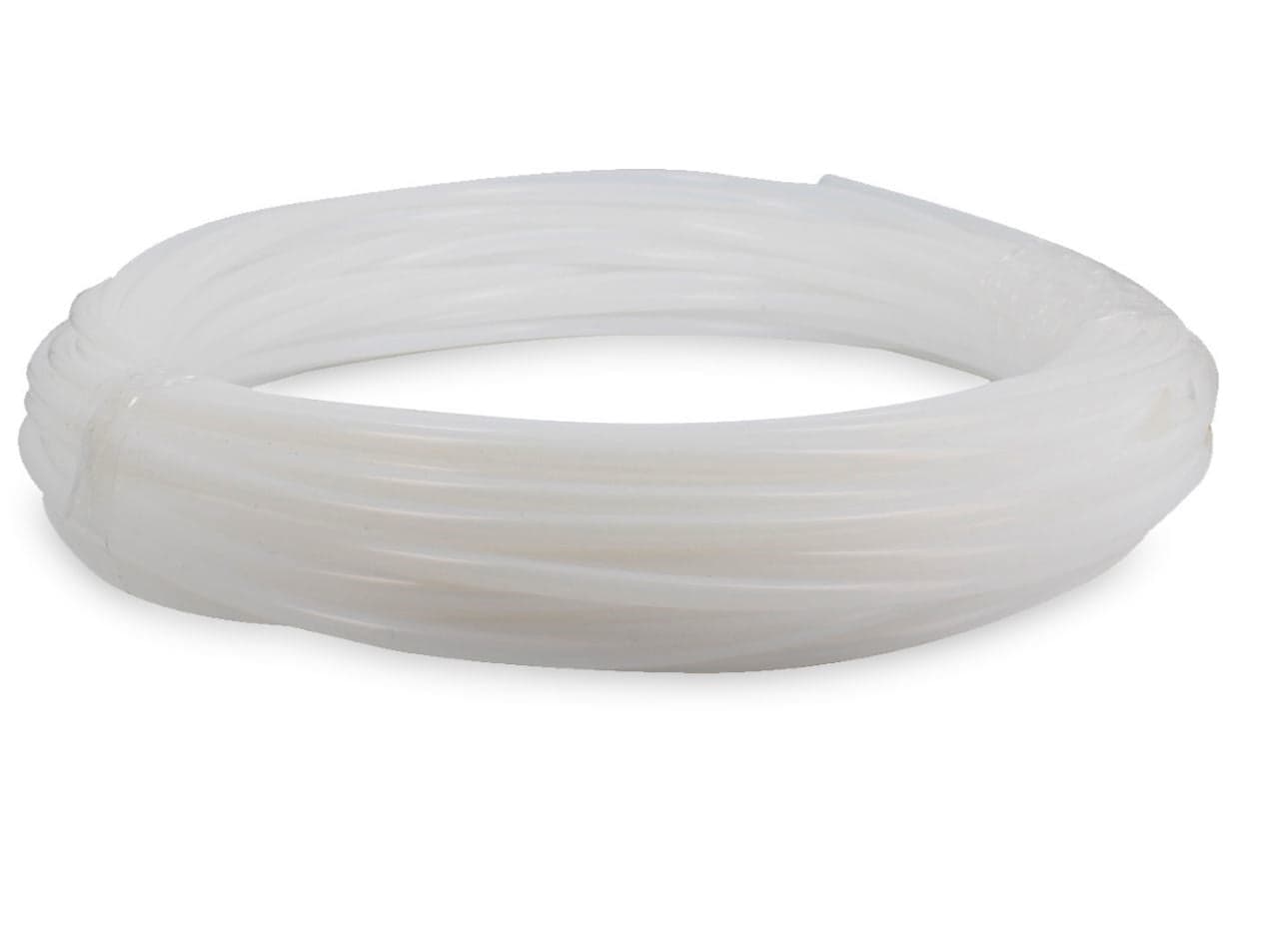 macchina caffe' Tubo ptfe Ø 4x6 mm matassa da 25 mt adattabile in prodotto EuroStore07 - Alatri, commercioVirtuoso.it